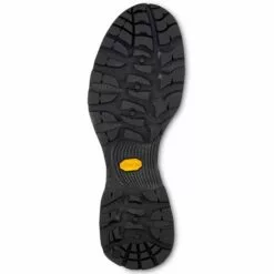 VASQUE Men's St. Elias FG GTX Mid Hiking Boots, Wide -Boots Sales Shop 2076190 201 alt5