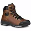VASQUE Men's St. Elias FG GTX Mid Hiking Boots, Wide