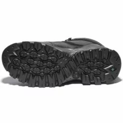 TIMBERLAND Men's Mt. Madsen Waterproof Hiking Boots 16 TIMBERLAND Men's Mt. Madsen Waterproof Hiking Boots -Boots Sales Shop 2076413 001 alt6