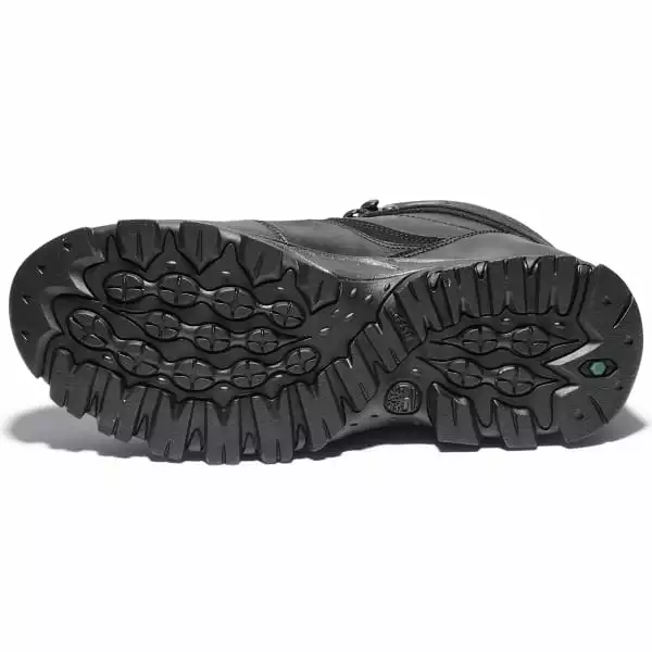 TIMBERLAND Men's Mt. Madsen Waterproof Hiking Boots 9 TIMBERLAND Men's Mt. Madsen Waterproof Hiking Boots - Image 7