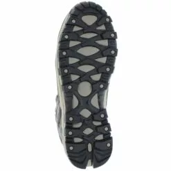 NEVADOS Men's Brighton Mid Hiking Boots 13 NEVADOS Men's Brighton Mid Hiking Boots -Boots Sales Shop 2077780 204 alt5