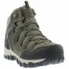 NEVADOS Men's Brighton Mid Hiking Boots 1 NEVADOS Men's Brighton Mid Hiking Boots -Boots Sales Shop 2077780 204 main