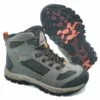 NEVADOS Kids' Solitude Mid Hiking Boots 2 NEVADOS Kids' Solitude Mid Hiking Boots -Boots Sales Shop 2077781 201 main