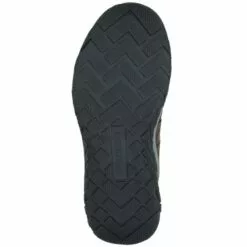 WOLVERINE Men's Luton Waterproof Hiking Boots -Boots Sales Shop 2078708 202 alt4