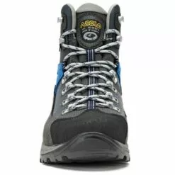 ASOLO Men's Finder GV Waterproof Hiking Boots -Boots Sales Shop 2078709 003 alt3