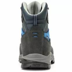 ASOLO Men's Finder GV Waterproof Hiking Boots -Boots Sales Shop 2078709 003 alt4