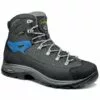 ASOLO Men's Finder GV Waterproof Hiking Boots -Boots Sales Shop 2078709 003 main