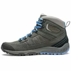 ASOLO Women's Landscape GV Hiking Boots -Boots Sales Shop 2078711 003 alt2