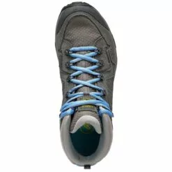 ASOLO Women's Landscape GV Hiking Boots -Boots Sales Shop 2078711 003 alt5