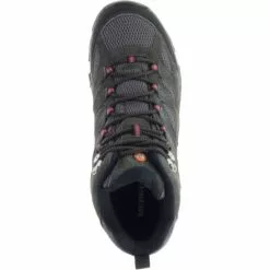 MERRELL Men's Moab 3 Mid GORE-TEX Hiking Boots 14 MERRELL Men's Moab 3 Mid GORE-TEX Hiking Boots -Boots Sales Shop 2078848 004 alt5