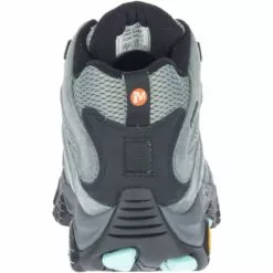 MERRELL Women's Moab 3 Mid GORE-TEX Hiking Boots -Boots Sales Shop 2078884 314 alt4