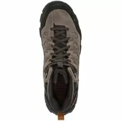 OBOZ Men's Sawtooth X Mid Hiking Boots -Boots Sales Shop 2078938 203 alt4