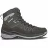 LOWA Men's Toro Pro GTX Mid Hiking Boots -Boots Sales Shop 2079026 004 main