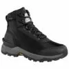 CARHARTT Men's 6" Waterproof Hiking Boots -Boots Sales Shop 2079284 001 main