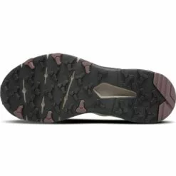 THE NORTH FACE Women's VECTIV Exploris Mid FUTURELIGHT Leather Hiking Boots -Boots Sales Shop 2079294 201 alt3