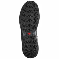 SALOMON Men's X Ultra Pioneer Mid ClimaSalomon Waterproof Hiking Boots 13 SALOMON Men's X Ultra Pioneer Mid ClimaSalomon Waterproof Hiking Boots -Boots Sales Shop 2079315 001 alt5