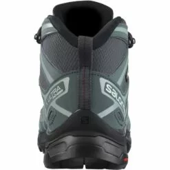 SALOMON Men's X Ultra Pioneer Mid Climasalomon Waterproof Hiking Boots 11 SALOMON Men's X Ultra Pioneer Mid Climasalomon Waterproof Hiking Boots -Boots Sales Shop 2079320 001 alt3