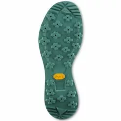 VASQUE Women's Breeze LT NTX Hiking Boots 13 VASQUE Women's Breeze LT NTX Hiking Boots -Boots Sales Shop 2079331 201 alt5