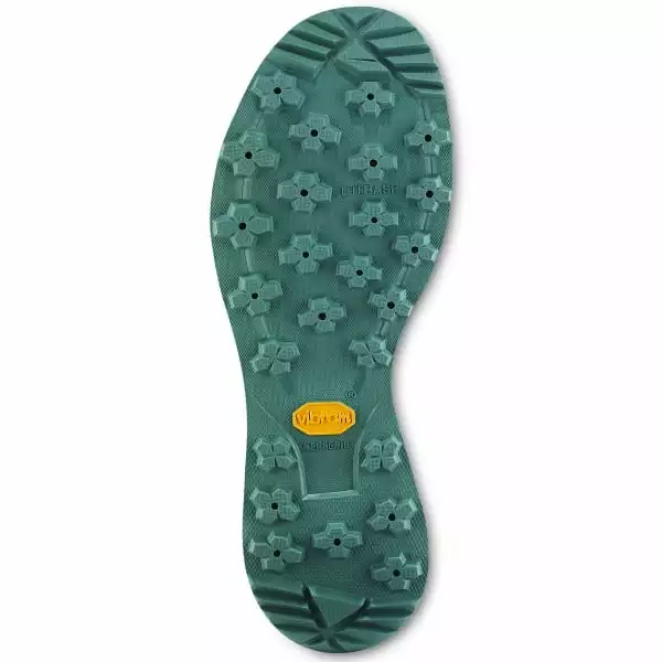 VASQUE Women's Breeze LT NTX Hiking Boots 8 VASQUE Women's Breeze LT NTX Hiking Boots - Image 6