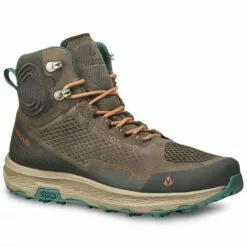 VASQUE Women's Breeze LT NTX Hiking Boots