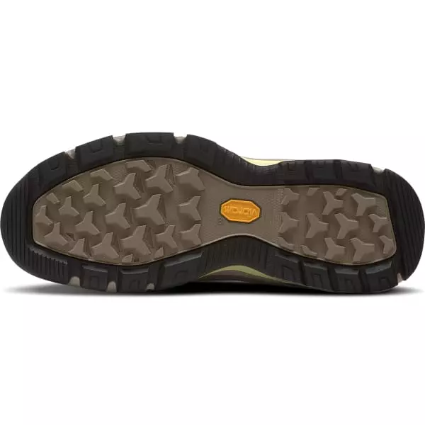 THE NORTH FACE Women's Crestvale FUTURELIGHT Hiking Boots 6 THE NORTH FACE Women's Crestvale FUTURELIGHT Hiking Boots - Image 4