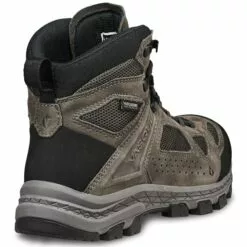 VASQUE Men's Breeze Waterproof Hiking Boots, Wide -Boots Sales Shop 2082336 003 alt3