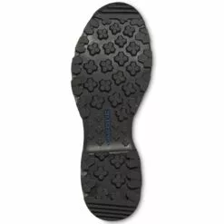 VASQUE Men's Breeze Waterproof Hiking Boots, Wide -Boots Sales Shop 2082336 003 alt5