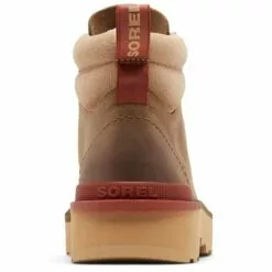 SOREL Women's Hi-Line Hiking Boots -Boots Sales Shop 2082579 201 alt3