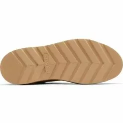 SOREL Women's Hi-Line Hiking Boots -Boots Sales Shop 2082579 201 alt5