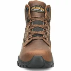 CAROLINA Men's Energy Comp Toe Hiking Boots -Boots Sales Shop 2083082 204 alt2