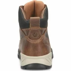 CAROLINA Men's Energy Comp Toe Hiking Boots -Boots Sales Shop 2083082 204 alt3