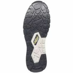 CAROLINA Men's Energy Comp Toe Hiking Boots -Boots Sales Shop 2083082 204 alt5