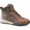 CAROLINA Men's Energy Comp Toe Hiking Boots 1 CAROLINA Men's Energy Comp Toe Hiking Boots -Boots Sales Shop 2083082 204 main