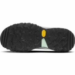 THE NORTH FACE Women’s Hedgehog Mid FUTURELIGHT Hiking Boots -Boots Sales Shop 2083191 003 alt3