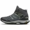 THE NORTH FACE Women’s Hedgehog Mid FUTURELIGHT Hiking Boots -Boots Sales Shop 2083191 003 main
