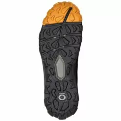 OBOZ Men's Katabatic Mid Waterproof Hiking Boots 13 OBOZ Men's Katabatic Mid Waterproof Hiking Boots -Boots Sales Shop 2084491 004 alt5