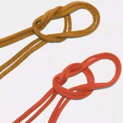 TIMBERLAND Women's Mt. Maddsen Waterproof Mid Hiking Boots -Boots Sales Shop 2084642 205 alt6