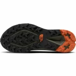 THE NORTH FACE Men’s VECTIV Exploris 2 Mid FUTURELIGHT Hiking Boots 9 THE NORTH FACE Men’s VECTIV Exploris 2 Mid FUTURELIGHT Hiking Boots -Boots Sales Shop 2085450 303 alt3