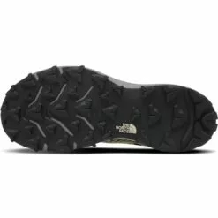 THE NORTH FACE Women’s VECTIV Fastpack Mid FUTURELIGHT Hiking Boots -Boots Sales Shop 2085452 205 alt3