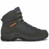 LOWA Men's Taurus Pro GTX Mid Hiking Boots -Boots Sales Shop 2085962 003 main