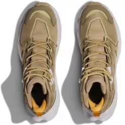 HOKA Women's Anacapa Mid GTX Hiking Boots -Boots Sales Shop 2086716 205 alt5