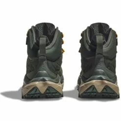 HOKA Men's Kaha 2 GTX Hiking Boots -Boots Sales Shop 2086878 003 alt3
