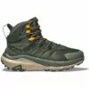 HOKA Men's Kaha 2 GTX Hiking Boots -Boots Sales Shop 2086878 003 main