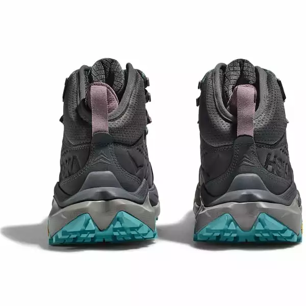 HOKA Women's Kaha 2 GTX Hiking Boots 7 HOKA Women's Kaha 2 GTX Hiking Boots - Image 5