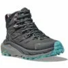 HOKA Women's Kaha 2 GTX Hiking Boots -Boots Sales Shop 2086885 003 main