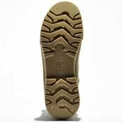 EREM Men's Xerocole Hiking Boots 10 EREM Men's Xerocole Hiking Boots -Boots Sales Shop 2087281 204 alt3