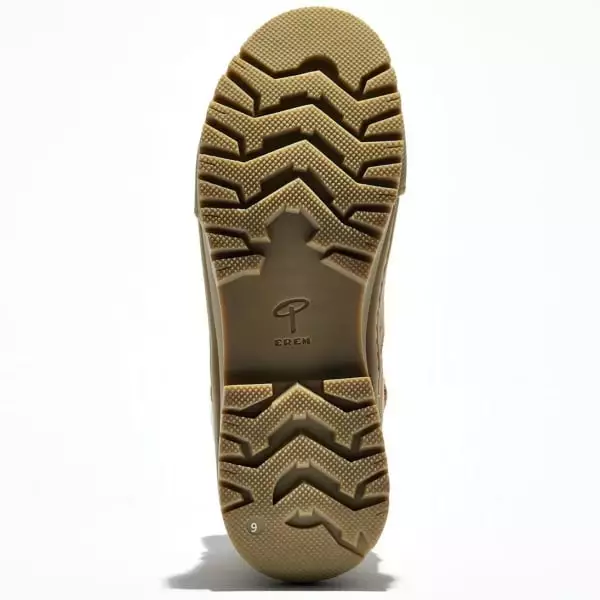 EREM Men's Xerocole Hiking Boots 6 EREM Men's Xerocole Hiking Boots - Image 4