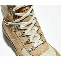 EREM Men's Xerocole Hiking Boots 11 EREM Men's Xerocole Hiking Boots -Boots Sales Shop 2087281 204 alt4