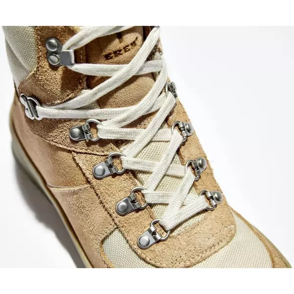 EREM Men's Xerocole Hiking Boots 7 EREM Men's Xerocole Hiking Boots - Image 5