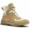 EREM Men's Xerocole Hiking Boots -Boots Sales Shop 2087281 204 main